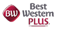 Best Western Plus Intercourse Village -3610 E Newport Rd, United States, Pennsylvania, Intercourse, 17534